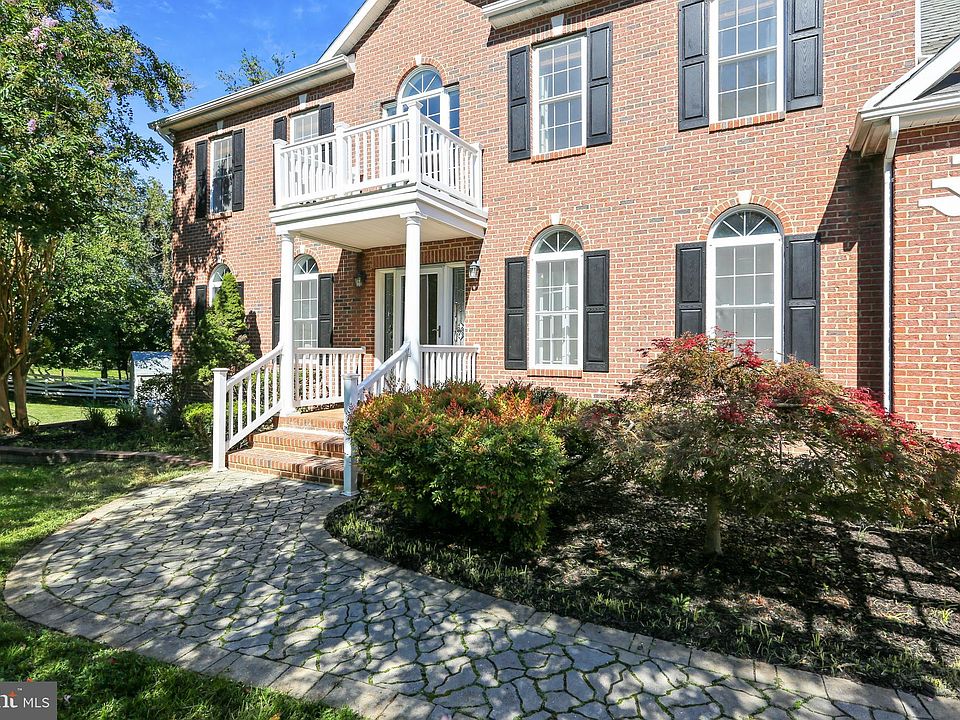 2712 Old Briggs Chaney Rd, Silver Spring, MD 20905 Zillow