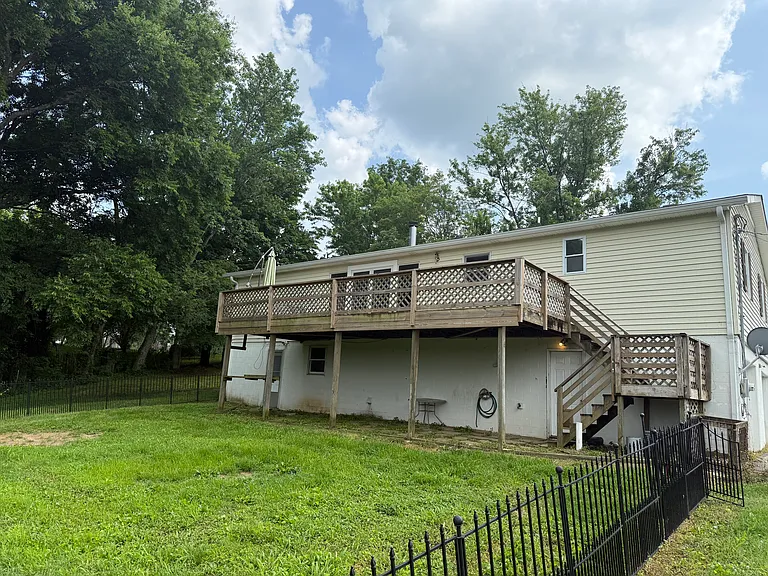 12185 Central Pike — Photo 3