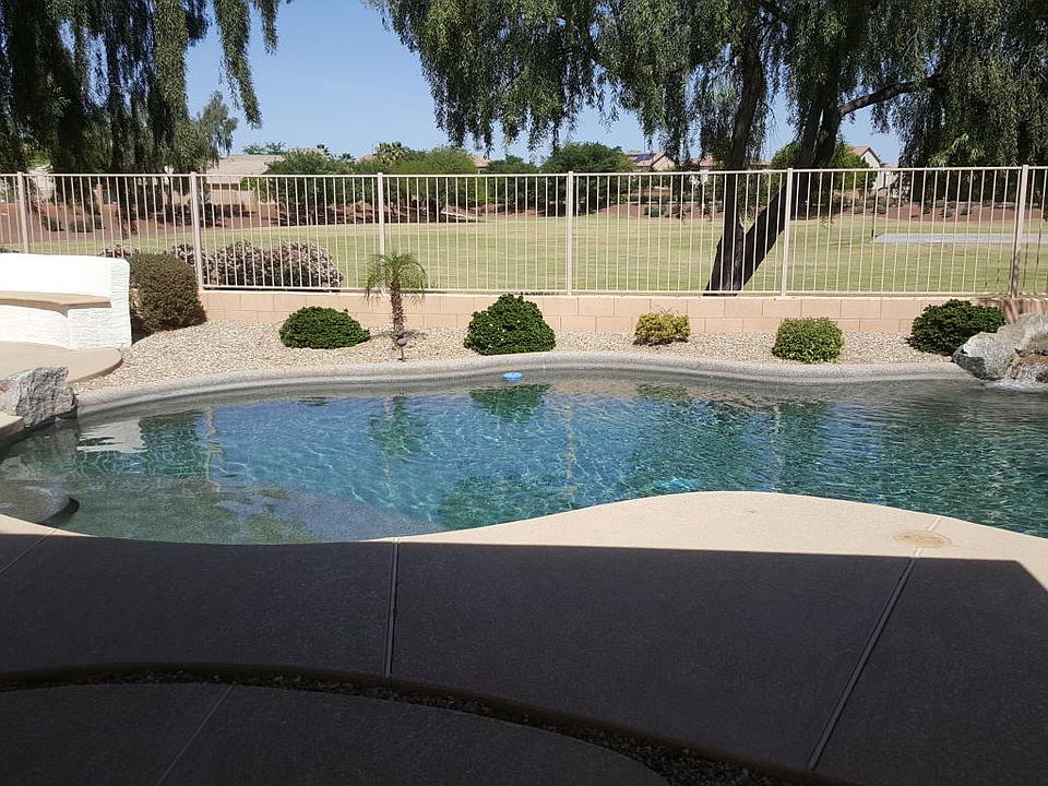 1st image of 3027 N 129th Dr