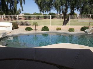 3027 N 129th Dr, Avondale, AZ 85392