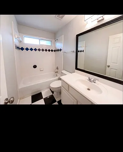 17935 Mary Margaret St Photo 1