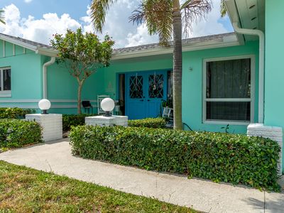 3616 Daisy Avenue, Palm Beach Gardens, FL, 33410