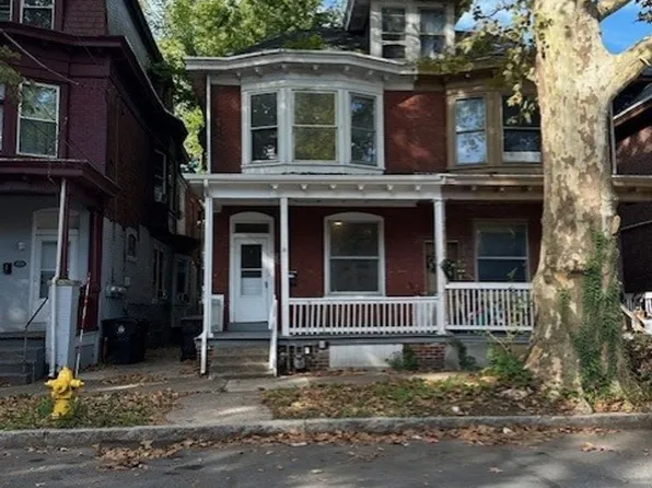 2126 Green St, Harrisburg, PA 17110