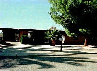 1st image of 4102 S Knotty Pine Pl #0