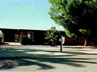 4102 S Knotty Pine Pl #0, Tucson, AZ 85730