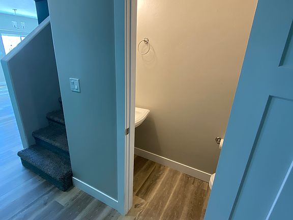 5th image of 1645 N 3200 W