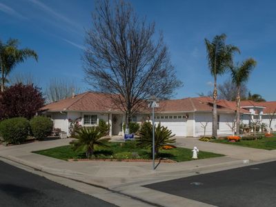 1496 Harvard Ct, Hanford, CA, 93230