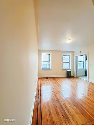 Rented by Citi Habitats | media 13