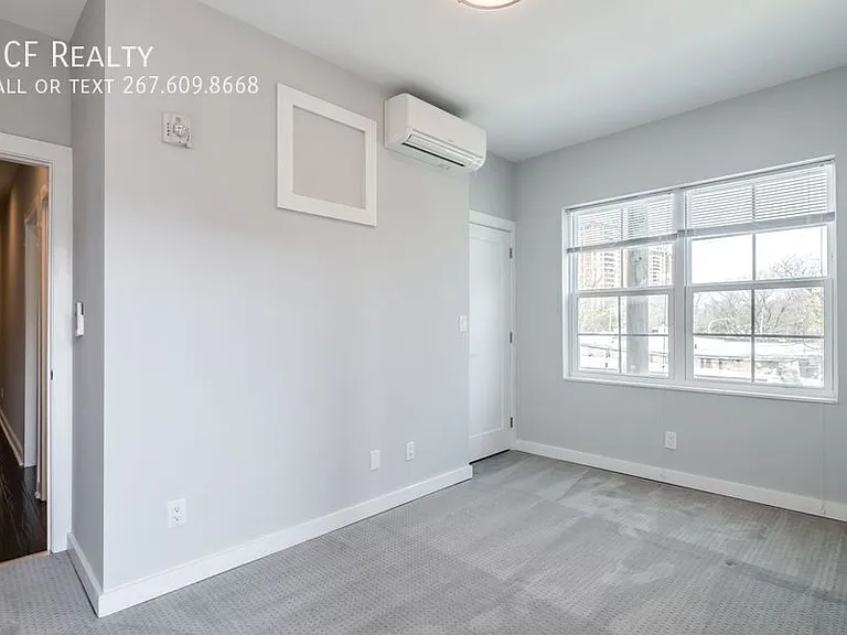 17 S 44th St #4 — Photo 10