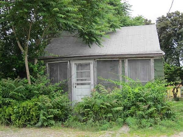 1st image of 495 Ocean Grove Ave