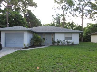 2153 McIntosh Rd, Sarasota, FL 34232
