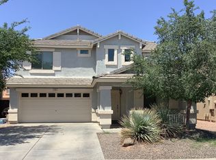110 W Diamond Trl, San Tan Valley, AZ 85143
