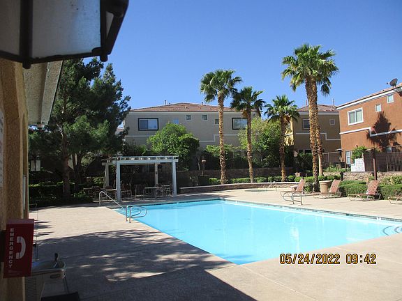 2nd image of 9303 Gilcrease Ave #1233-1
