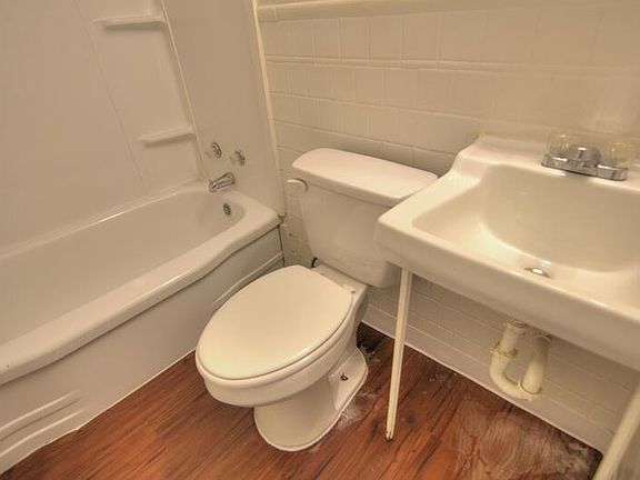 5th image of 5740 Cabanne Ave Unit 20