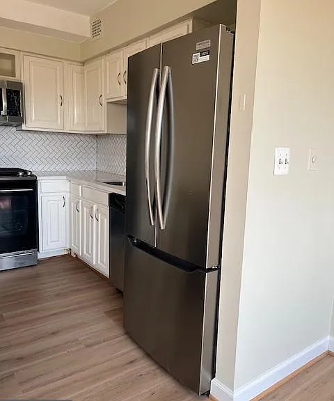 4410 Oglethorpe St #717 — Photo 10