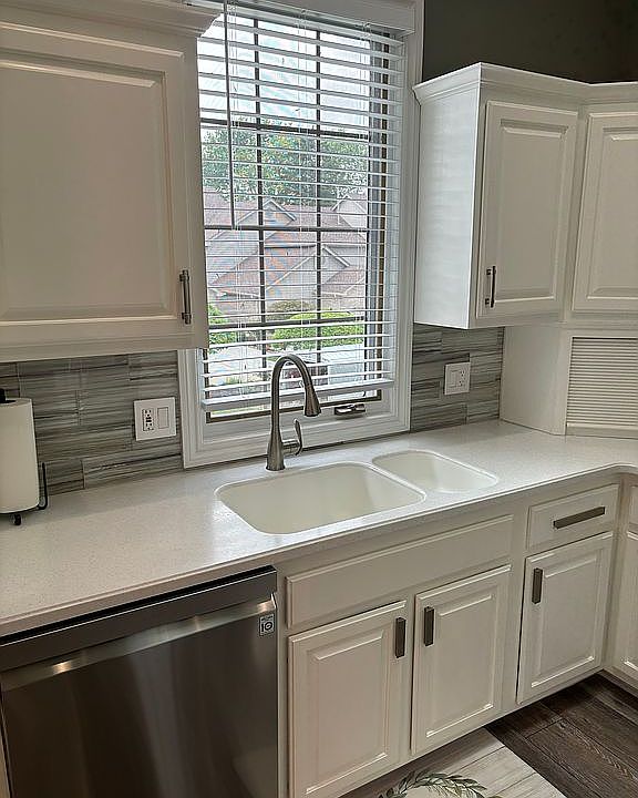 34696 Bay Vista Dr, photo 20