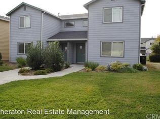 2909 Godman Ave #1, Chico, CA 95973