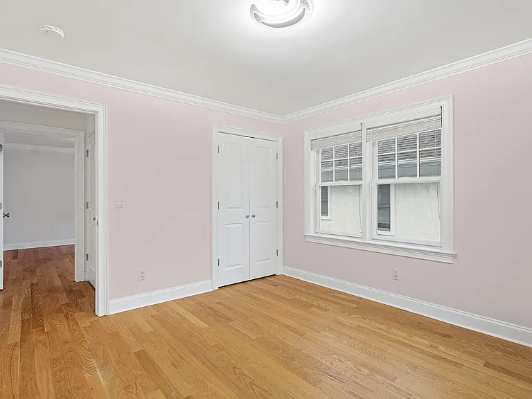 228 Central Ave — Photo 21