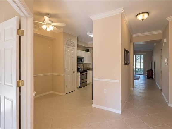 5th image of 19441 Cromwell Ct APT 103