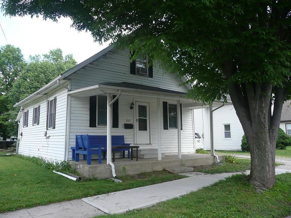 1st image of 351 E Central Ave