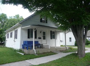 351 E Central Ave, Delaware, OH