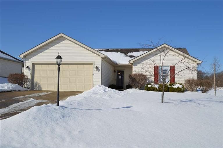 1st image of 2443 Trotter Ct