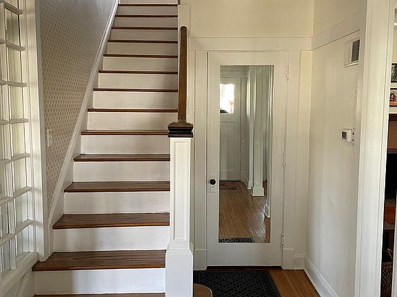 4th image of 1312 N Glenwood Ave