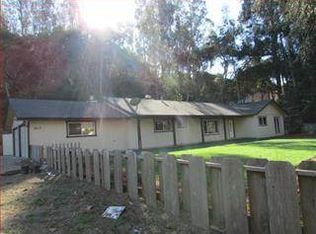 7413 Langley Canyon Rd, Salinas, CA 93907