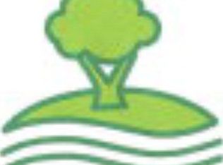 1122 Churchill Ave SW, Wilson, NC 27893