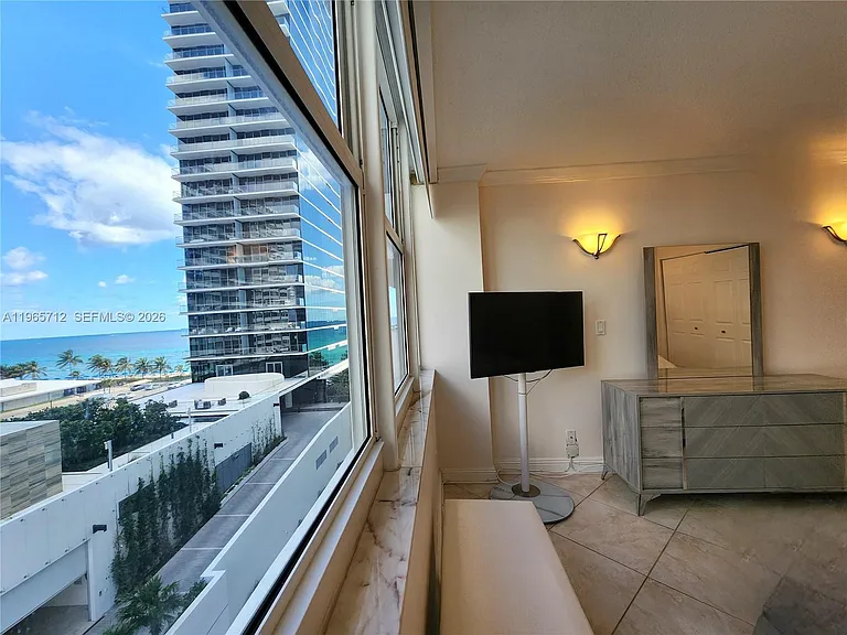 2030 S Ocean Dr #626 — Photo 34