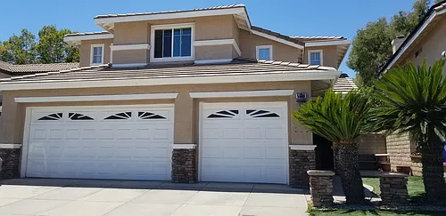 5638 Hunt Club Dr Photo 1