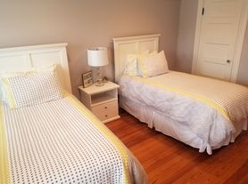 30 Warner St, Somerville, MA