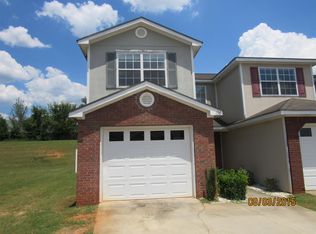 156 N Springview Dr, Enterprise, AL 36330