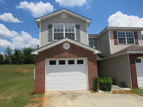 156 N Springview Dr, Enterprise, AL 36330