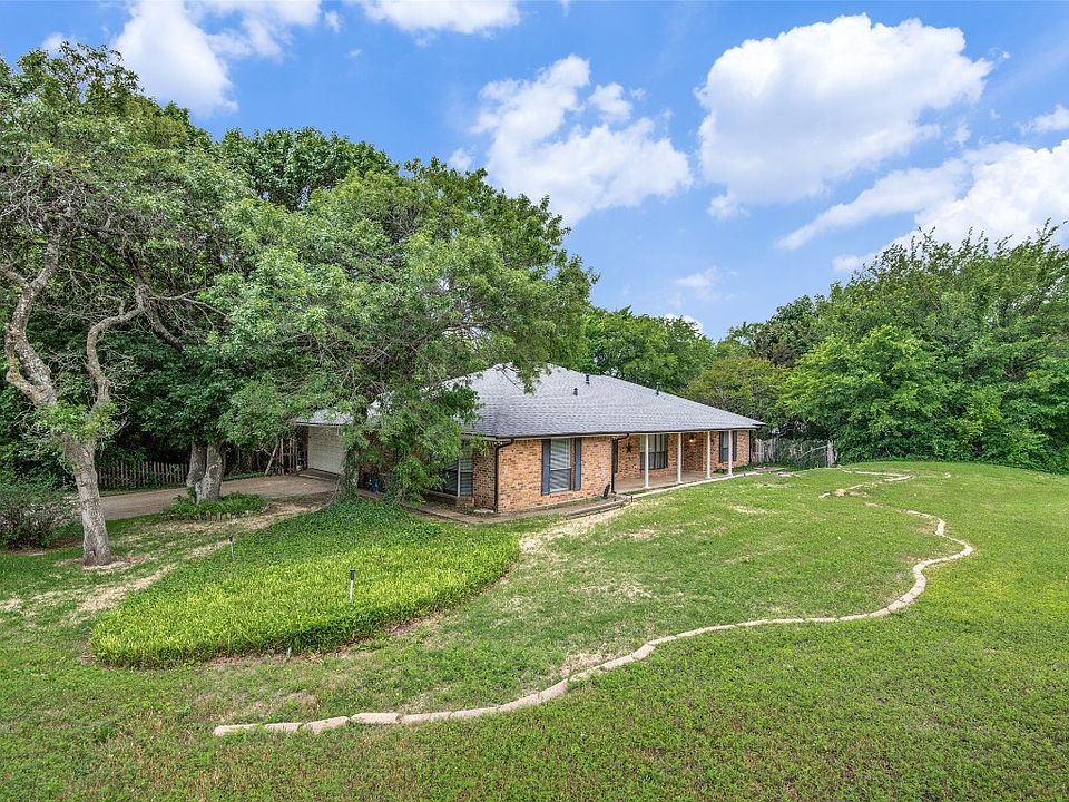 602 Frank Keasler Blvd, Duncanville, TX 75116 MLS 20323773 Zillow