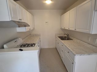 1821 W Crestwood Ln #4, Anaheim, CA 92804