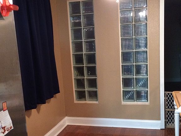 4th image of 4109 Newlands St