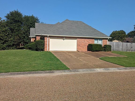 2nd image of 7613 E Richwood Pl
