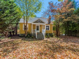 2708 Holbrook Dr, Knoxville, TN 37918
