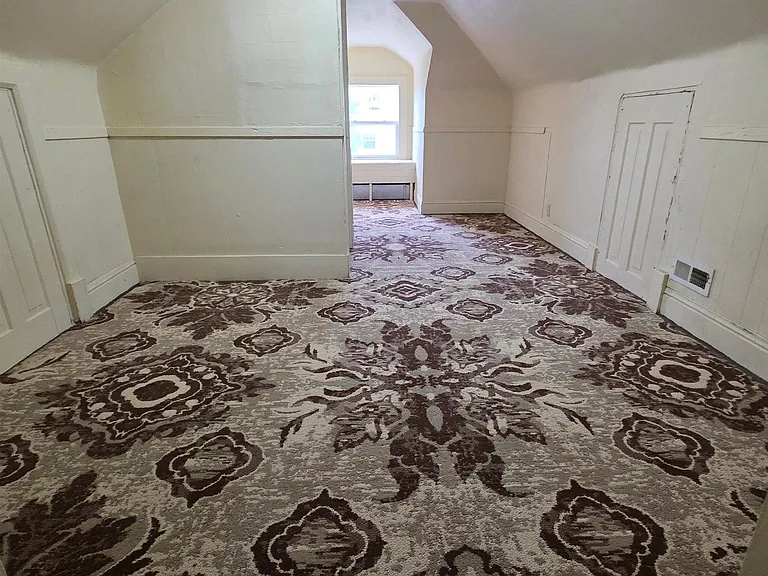 528 S 26th Ave #B — Photo 24