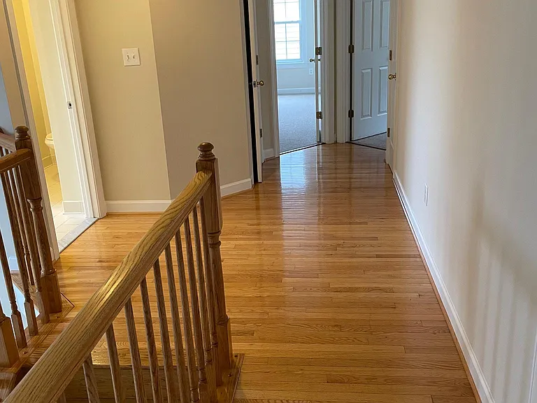 210 Earhart Ct — Photo 26
