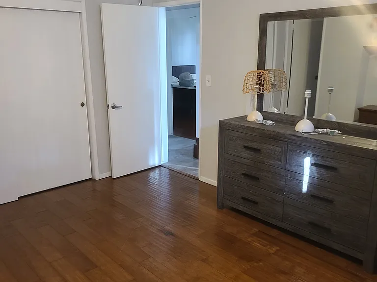 12758 Dalewood St — Photo 18