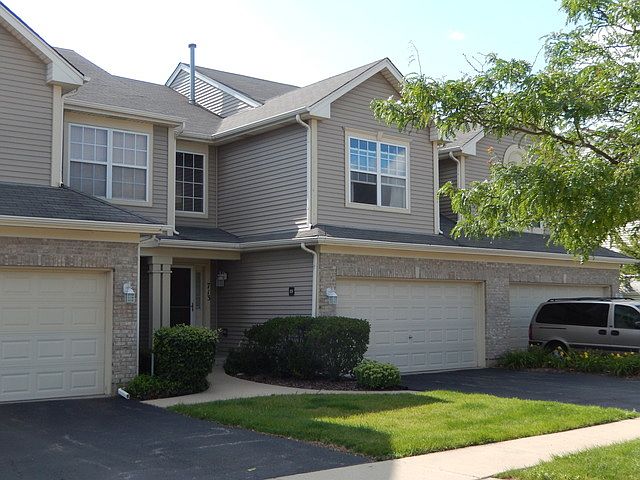 1st image of 713 Littleton Trl #713