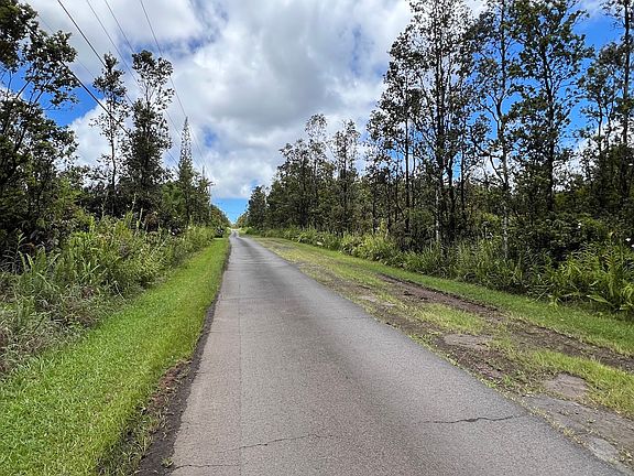 3rd image of Palainui Ave Lot 3