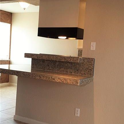 5th image of 10605 Teresa Pl