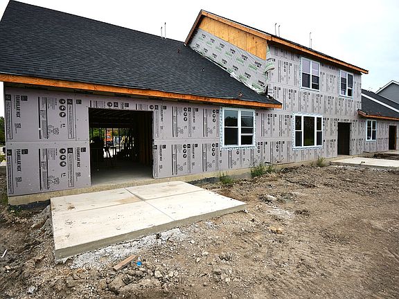 5th image of 7415 Covington Dr