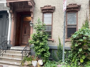 15 N Ferry St APT 1, Schenectady, NY 12305
