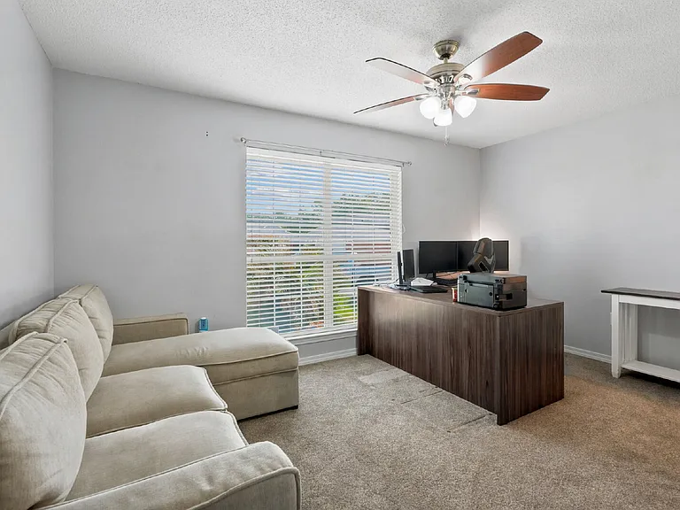 4761 Connor Dr — Photo 14