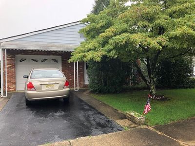 8 Kelowna Ct, Toms River, NJ, 08757