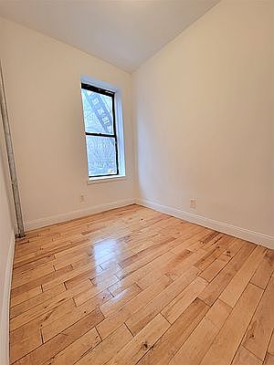 4th image of 2657 Frederick Douglass Blvd #23